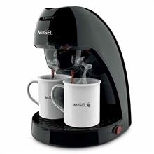 قهوه ساز میگل مدل GCM-450